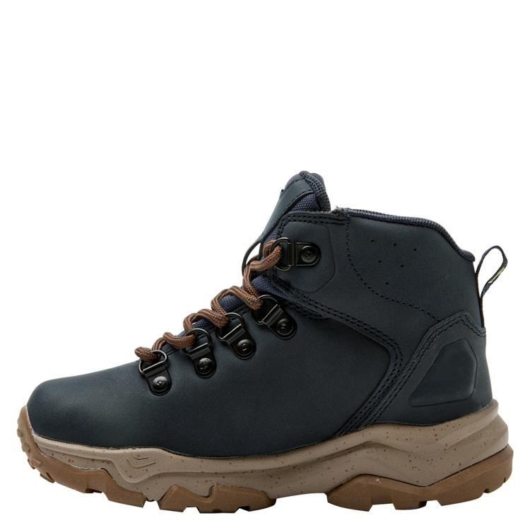 Botín Waterproof Niño Panama Jack - J731-3