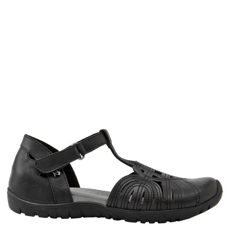 Sandalia Casual Mujer Panama Jack - I661-0