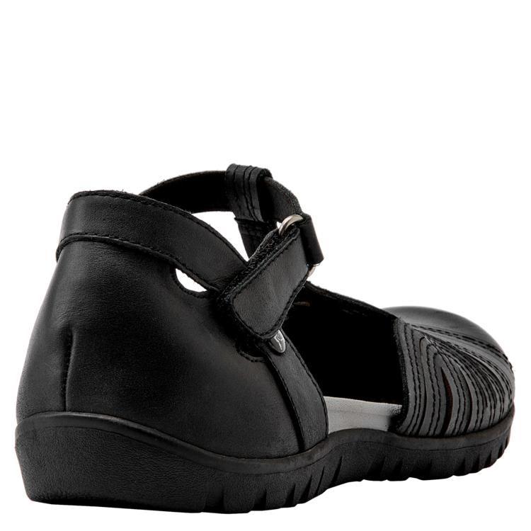 Sandalia Casual Mujer Panama Jack - I661-2