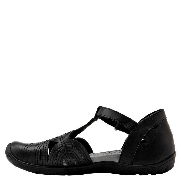 Sandalia Casual Mujer Panama Jack - I661-3