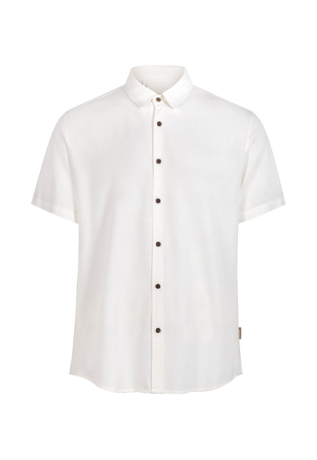 Camisa Casual Hombre Panama Jack - PJH004M-5