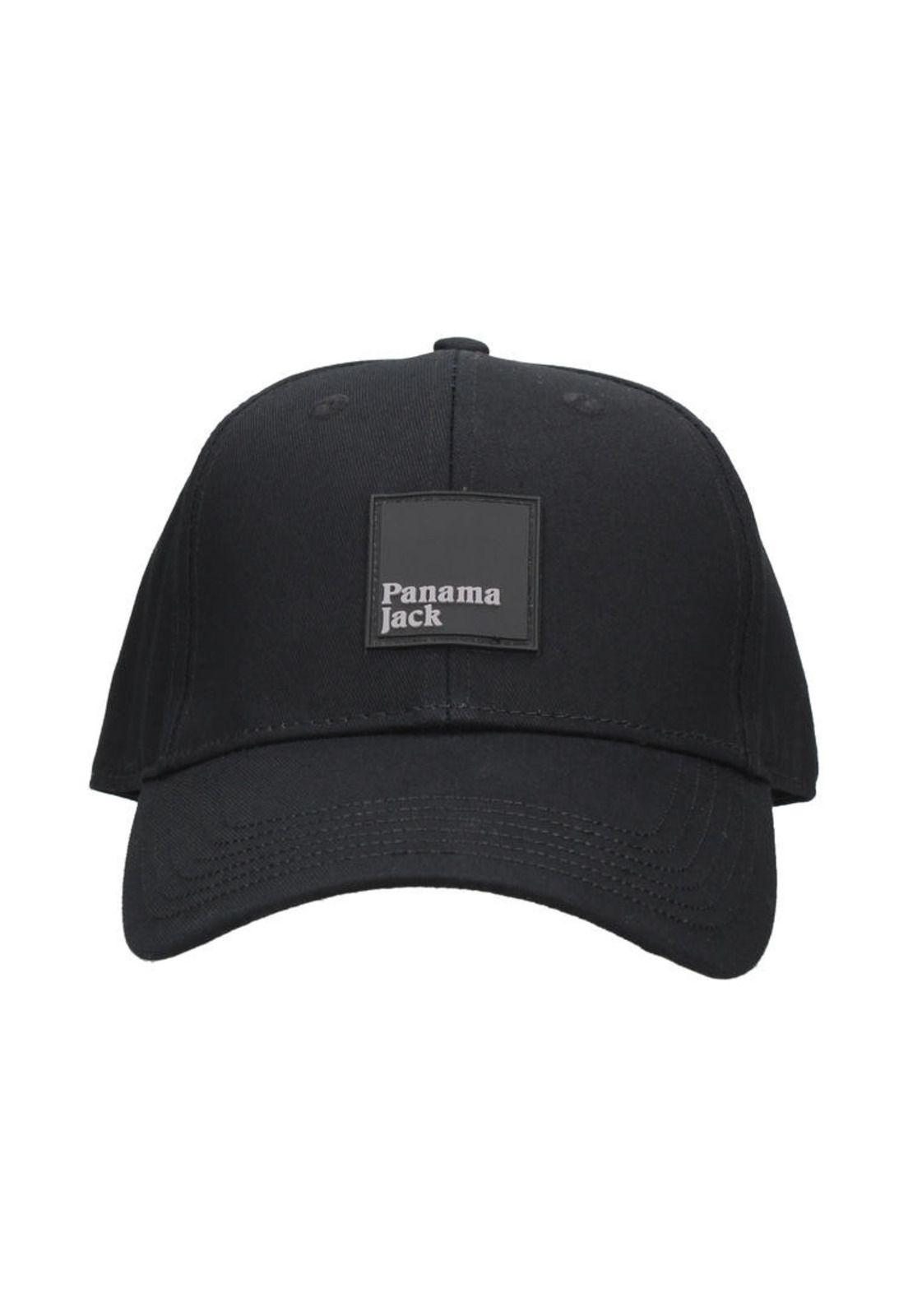 Jockeys Casual Unisex Panama Jack - I982-1