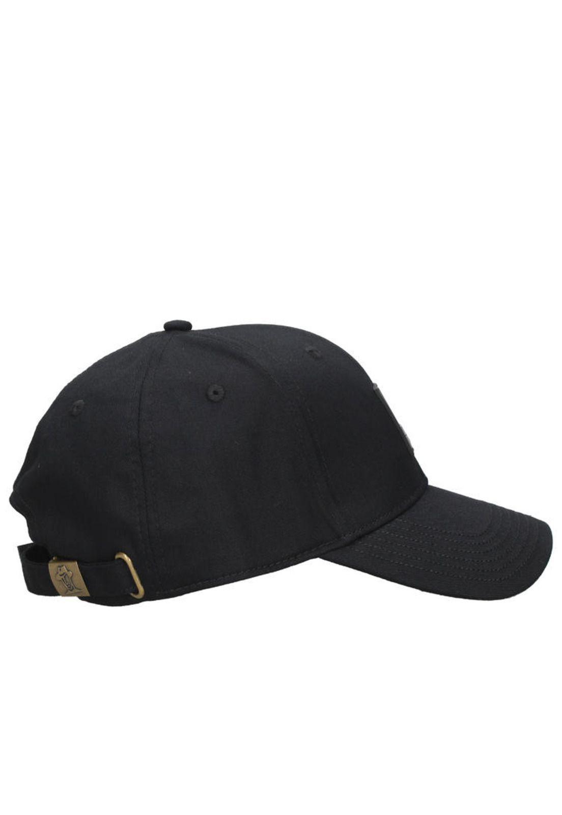 Jockeys Casual Unisex Panama Jack - I982-3