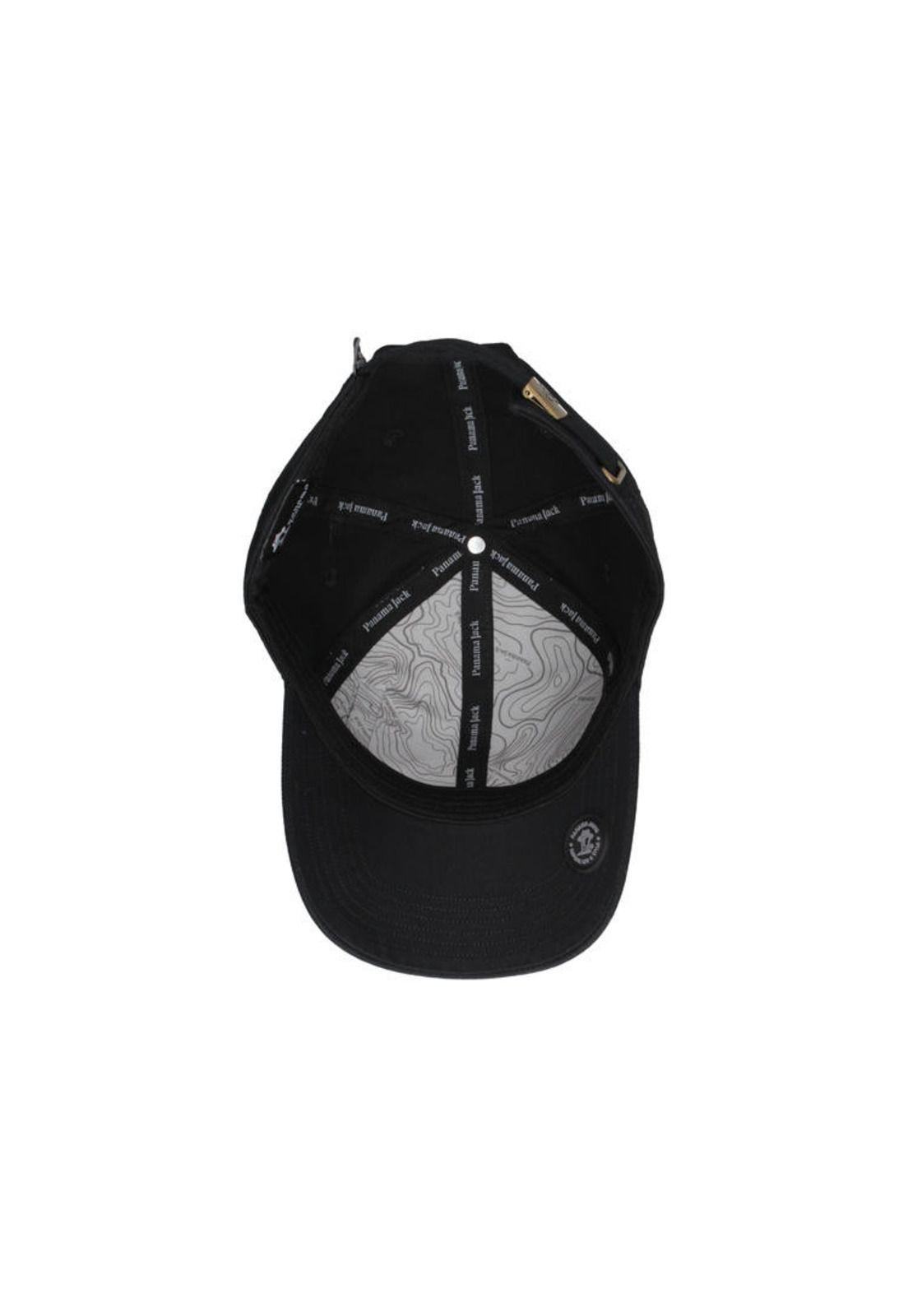 Jockeys Casual Unisex Panama Jack - I982-4