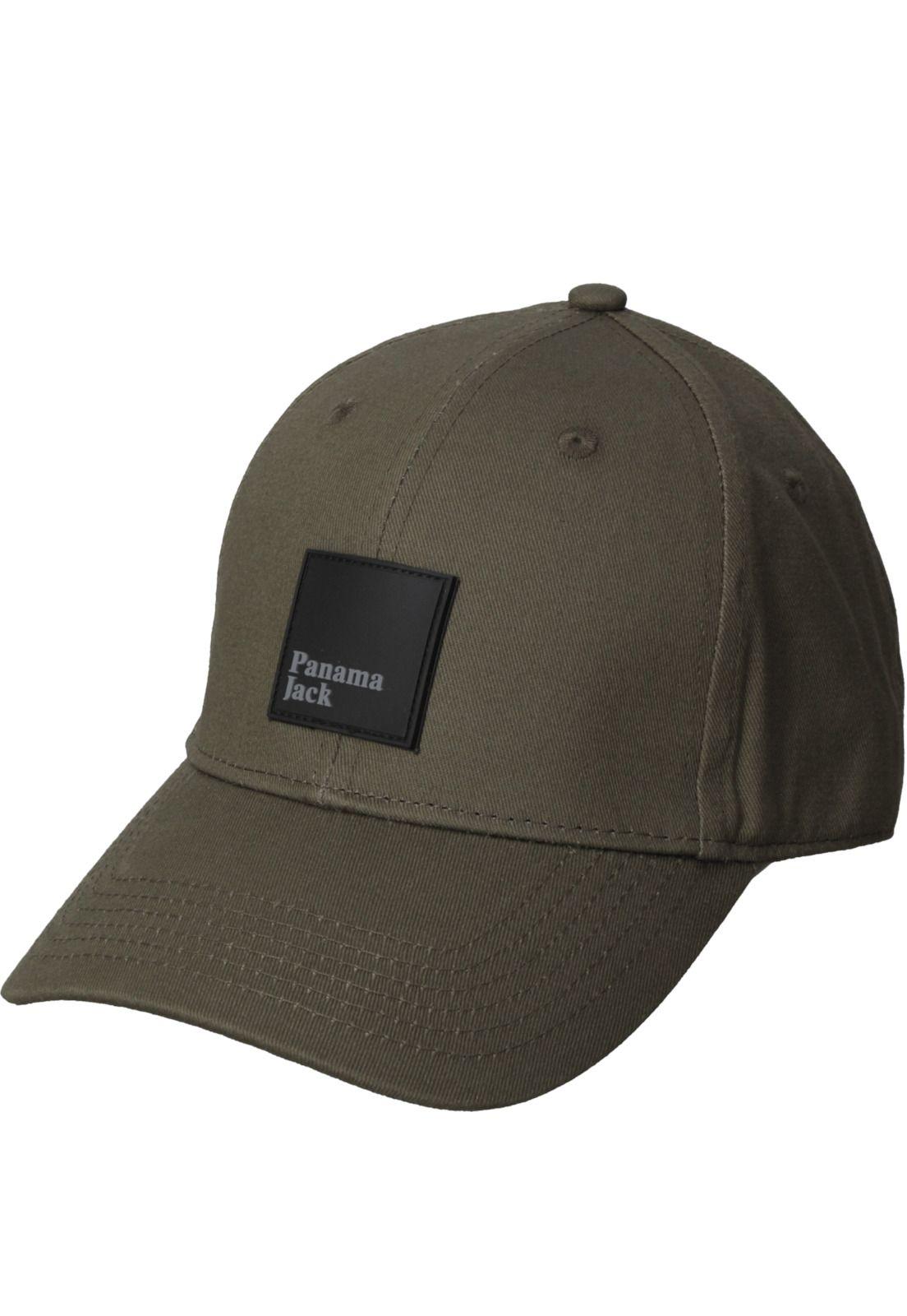 Jockeys Casual Unisex Panama Jack - I982-0