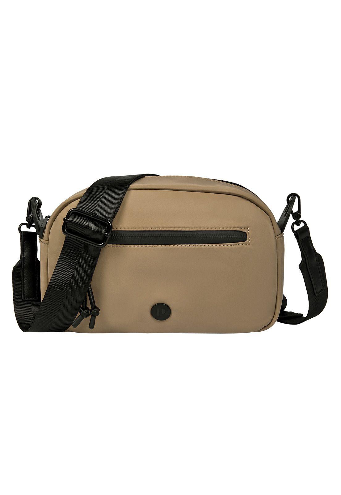 Cartera Bandolera Casual Pollini - POMPC41-0