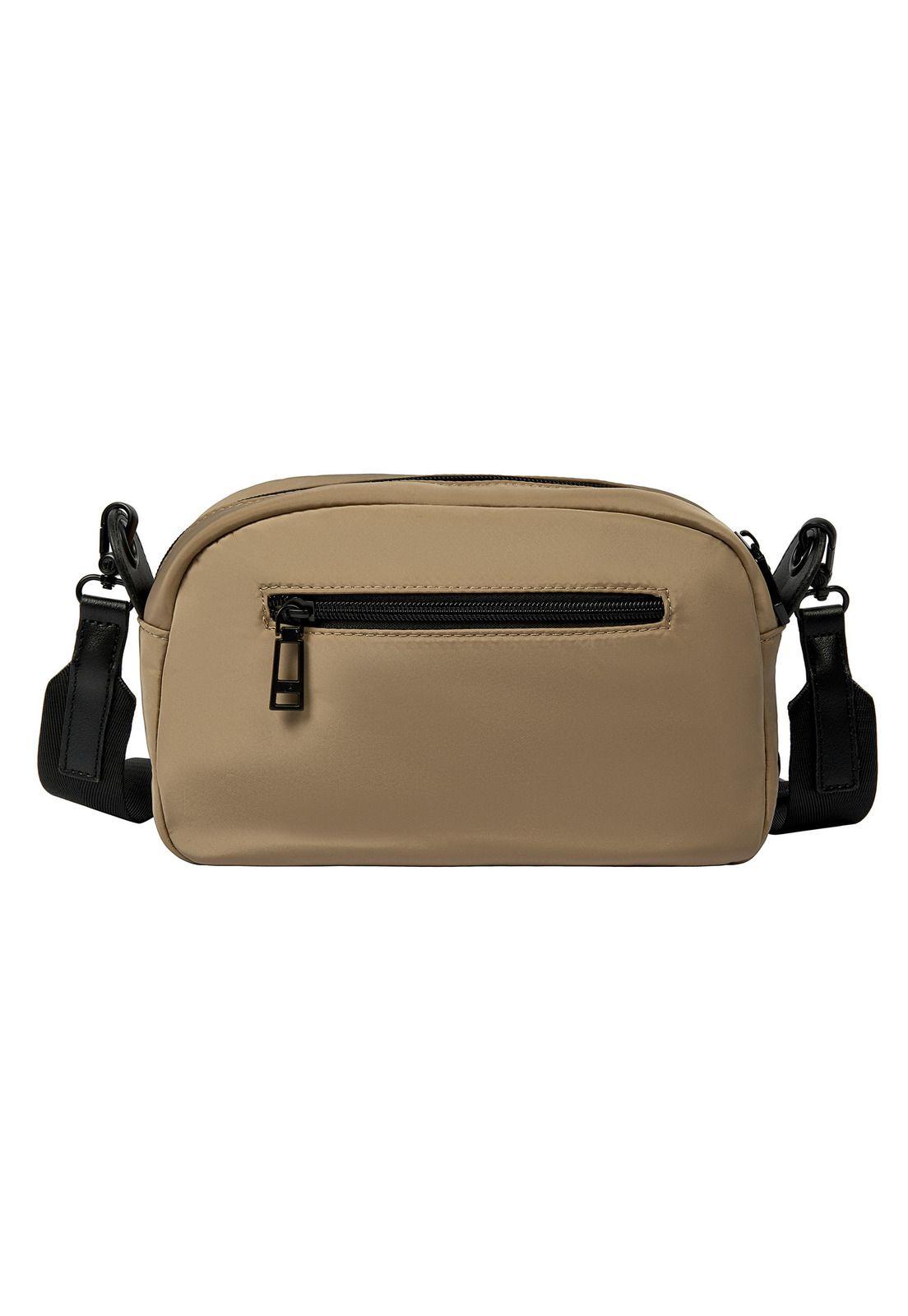 Cartera Bandolera Casual Pollini - POMPC41-2