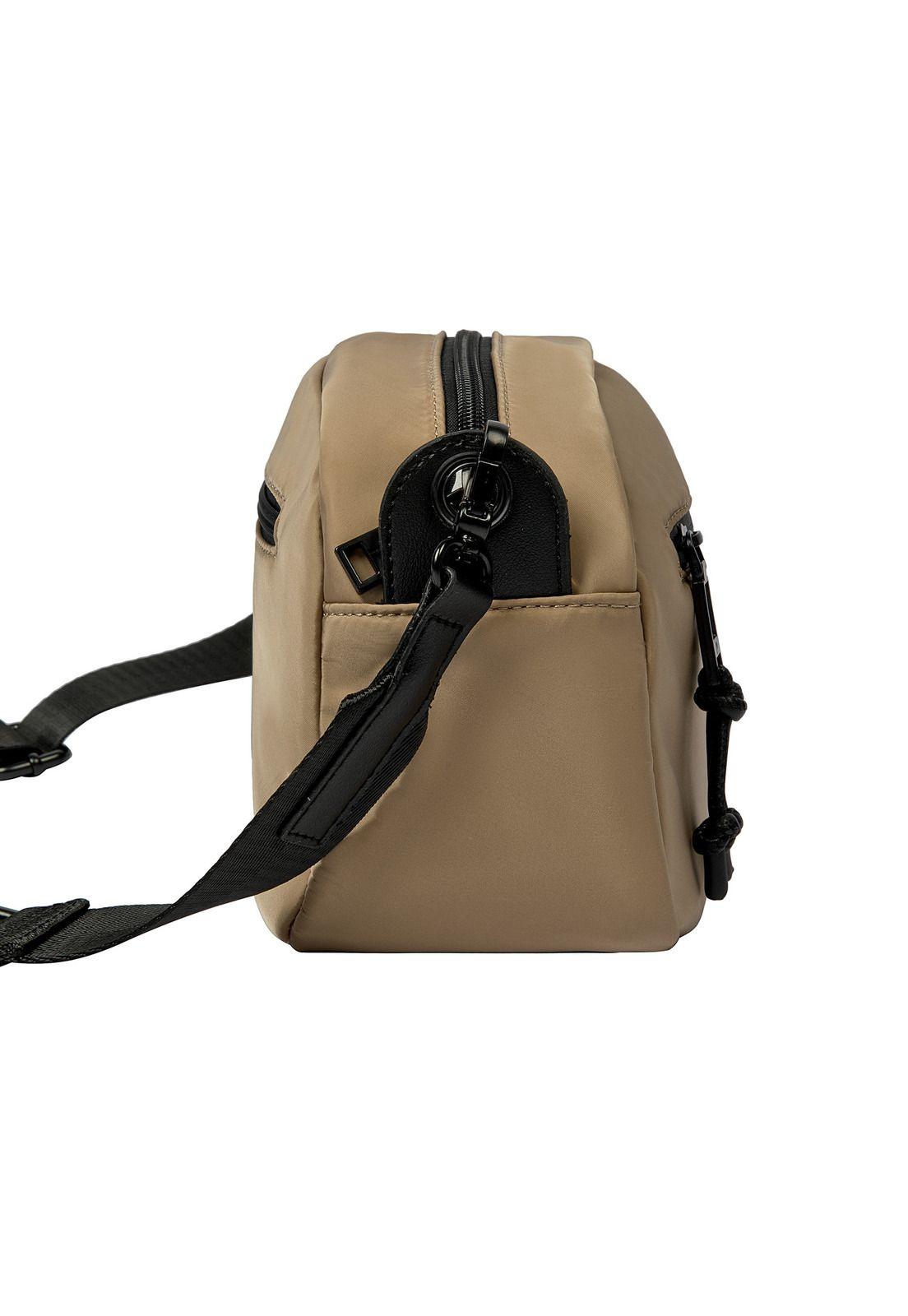 Cartera Bandolera Casual Pollini - POMPC41-4