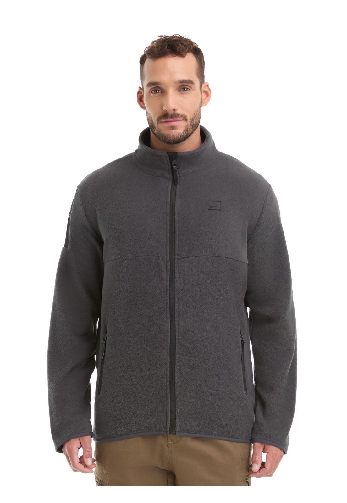 Polerón Casual Hombre Panama Jack - L968-0
