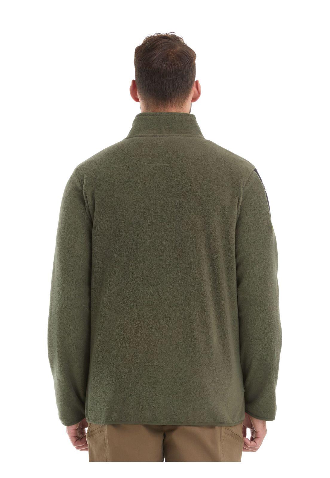 Polerón Casual Hombre Panama Jack - L968-1