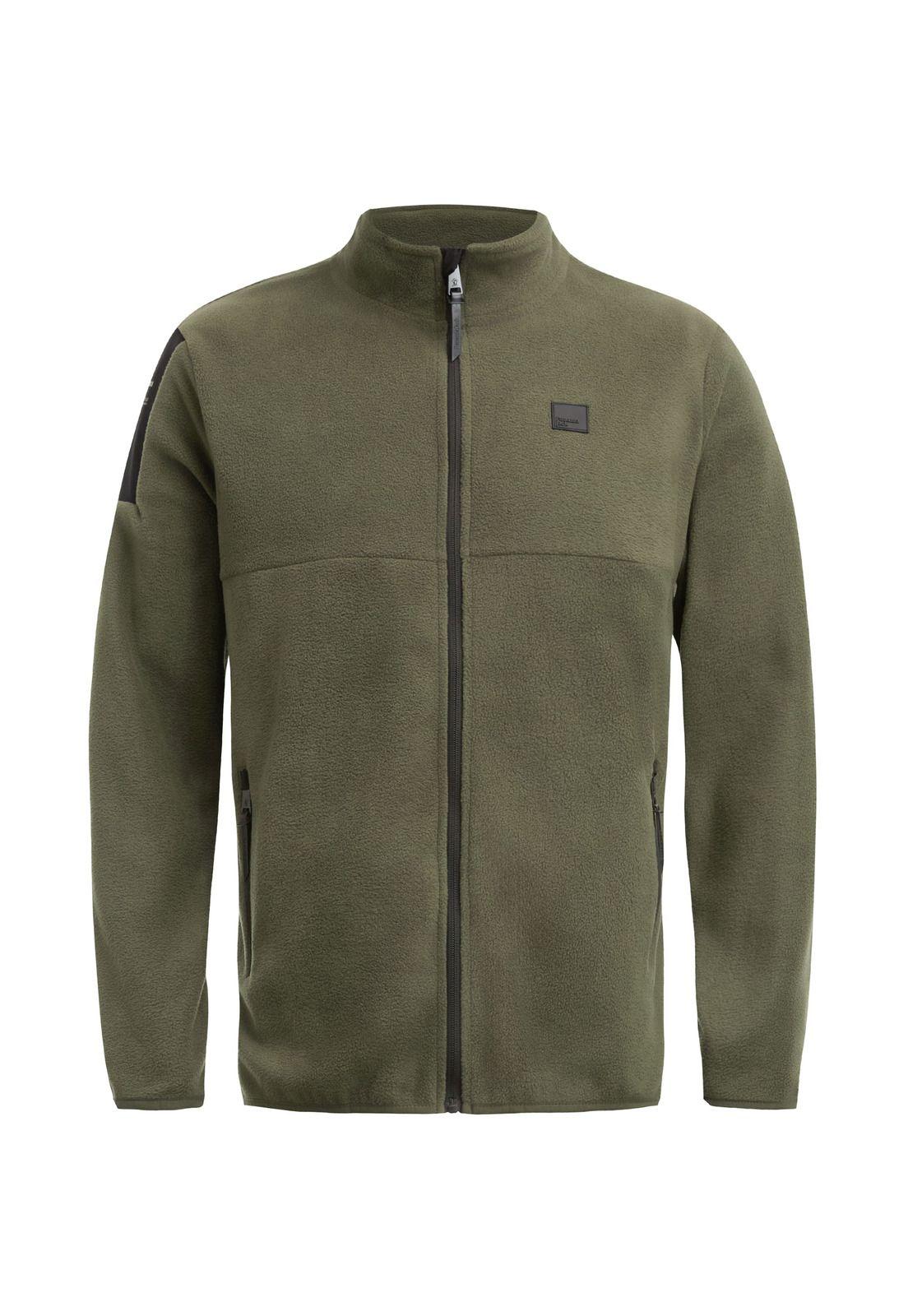 Polerón Casual Hombre Panama Jack - L968-7