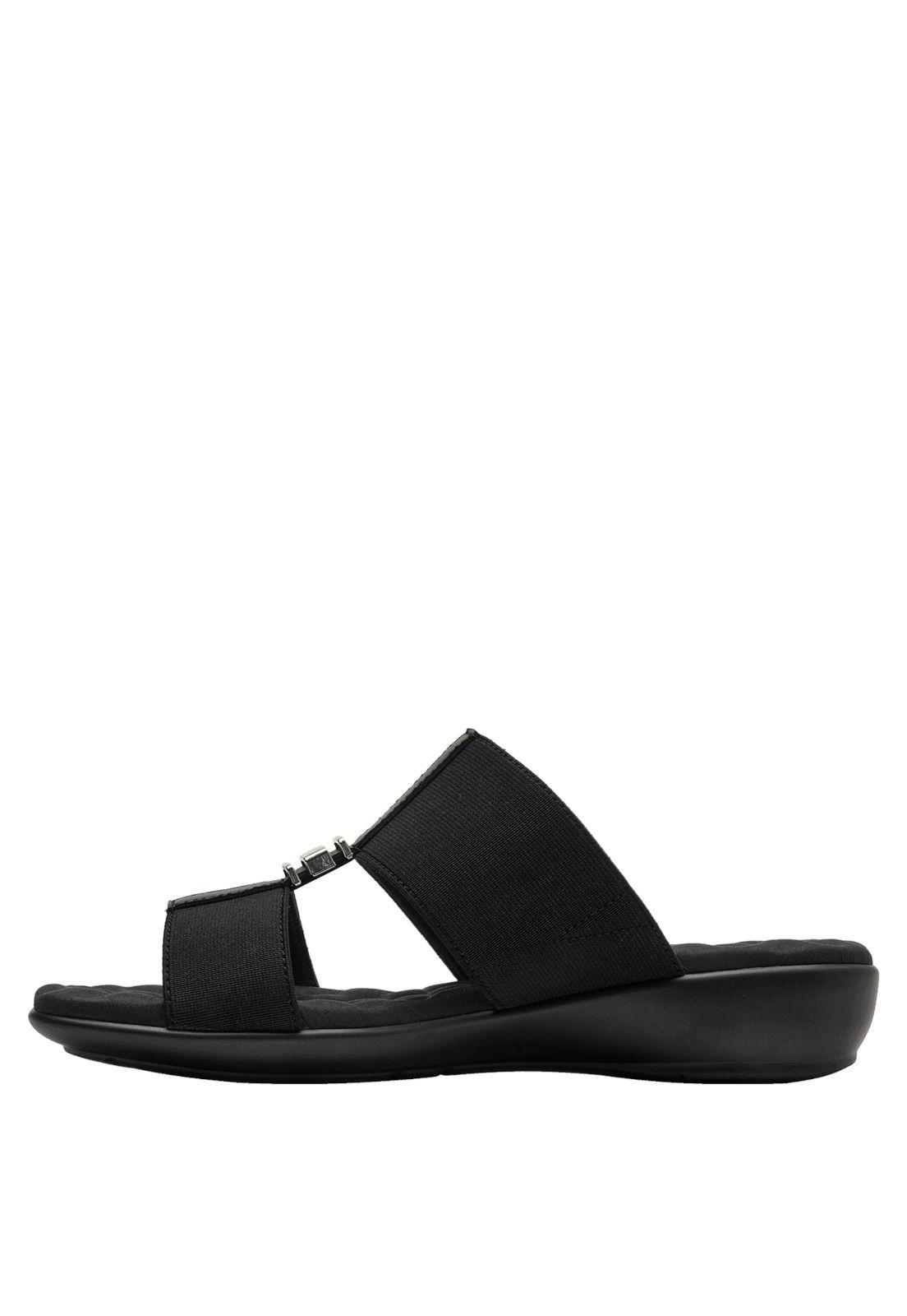 Sandalia Casual Mujer 16 Hrs - OD25-3