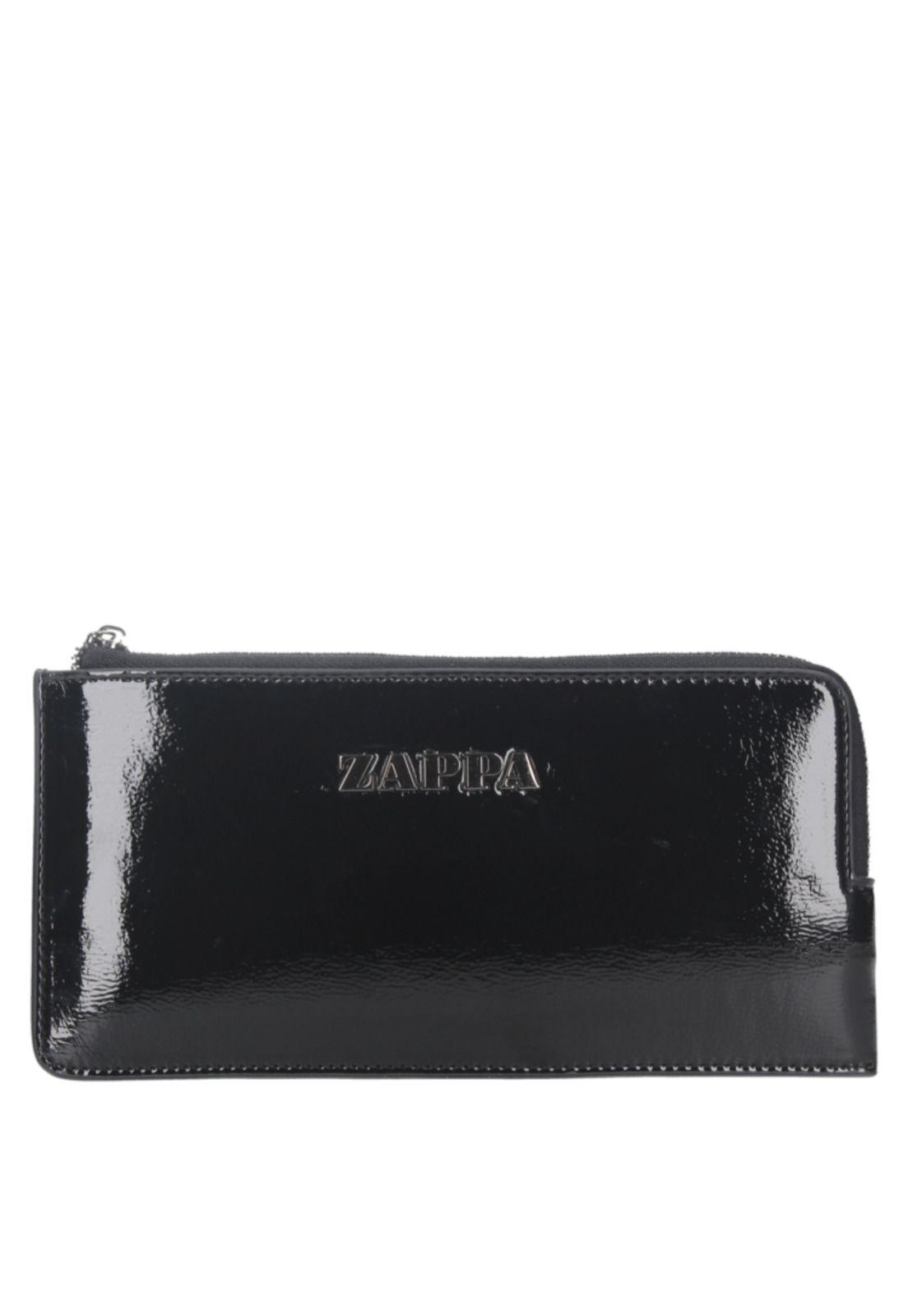 Billetera Casual Mujer Zappa - D927-0