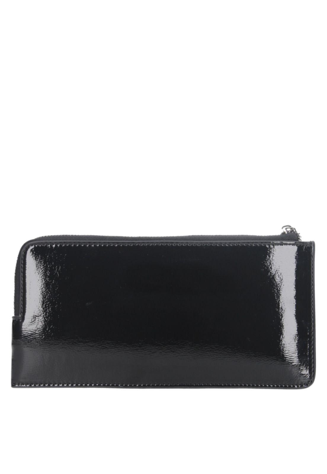 Billetera Casual Mujer Zappa - D927-2