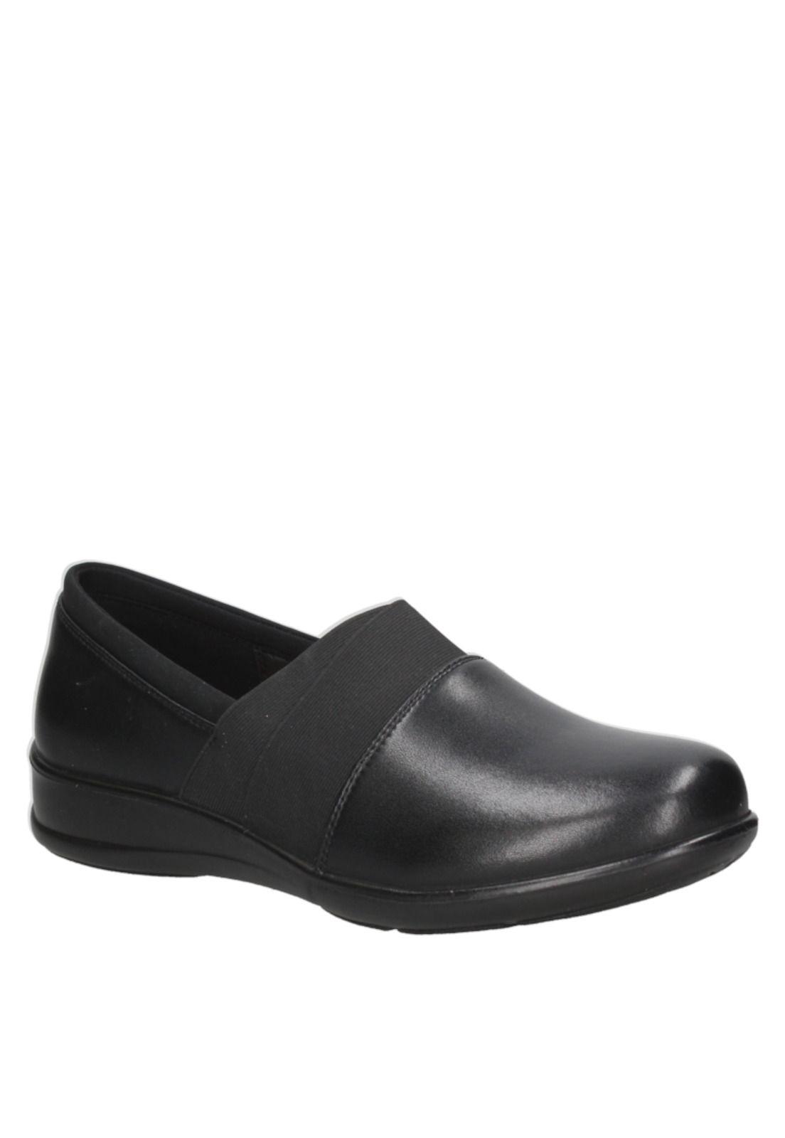 Zapato Casual Mujer Bruno Rossi - H625-0