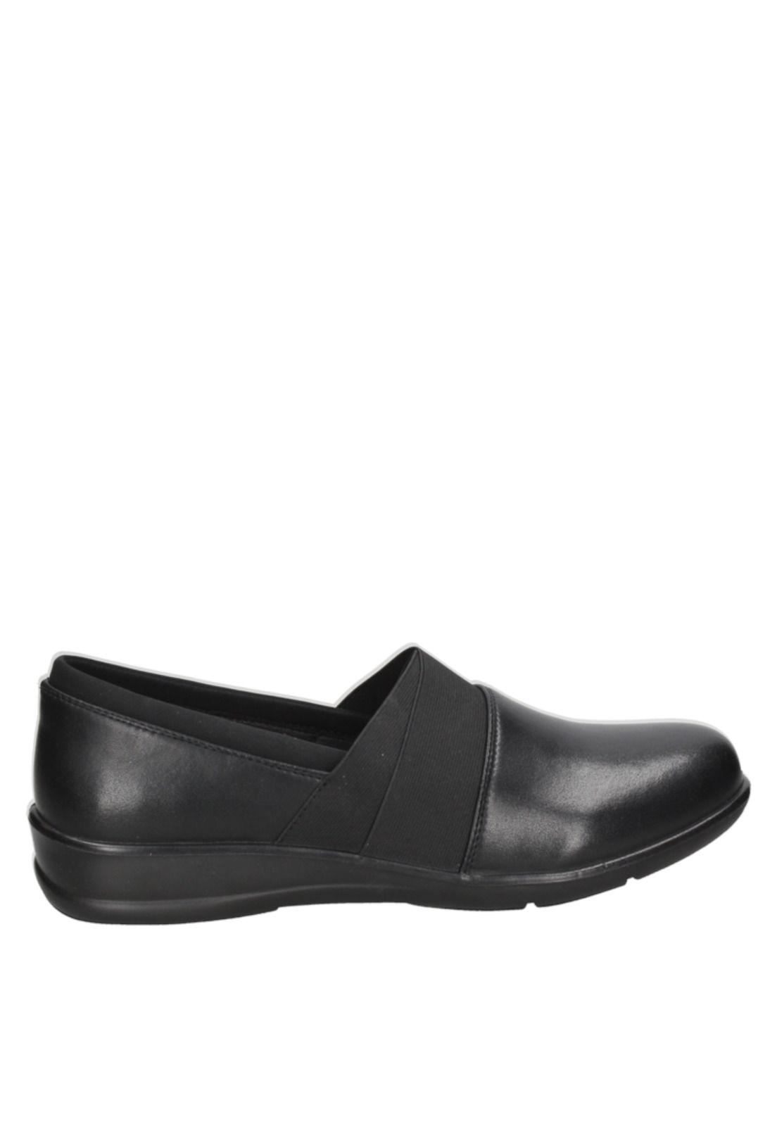 Zapato Casual Mujer Bruno Rossi - H625-1