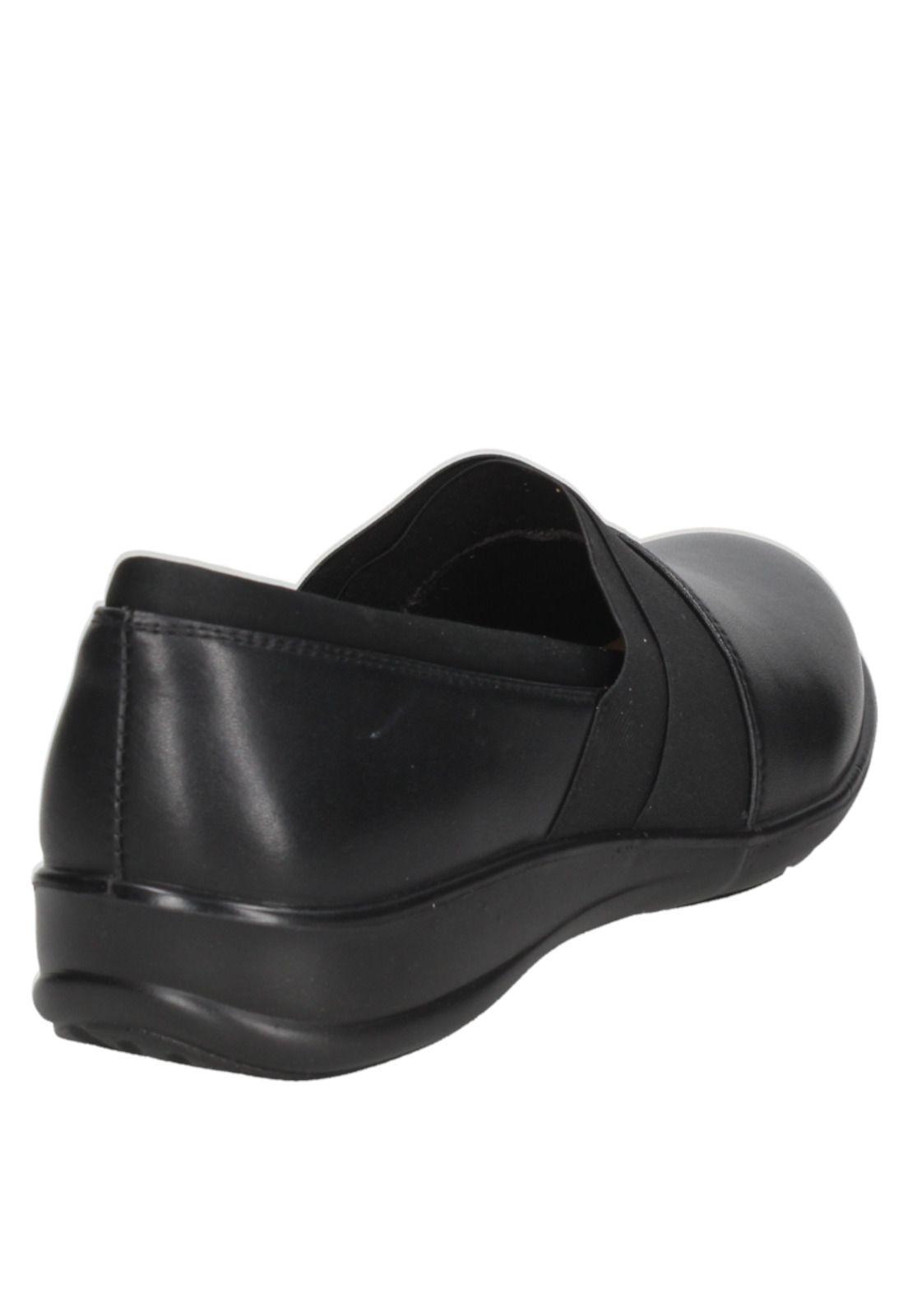 Zapato Casual Mujer Bruno Rossi - H625-2