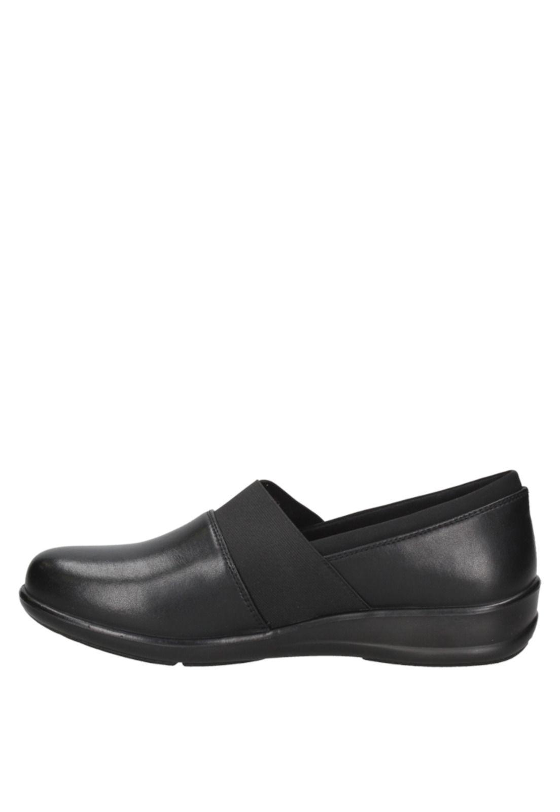 Zapato Casual Mujer Bruno Rossi - H625-3