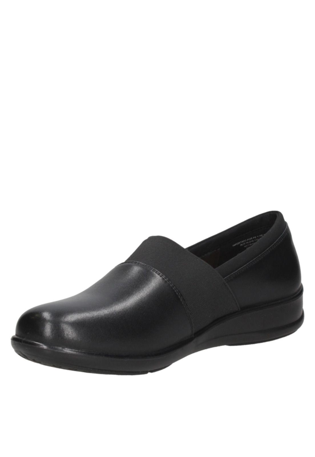 Zapato Casual Mujer Bruno Rossi - H625-4
