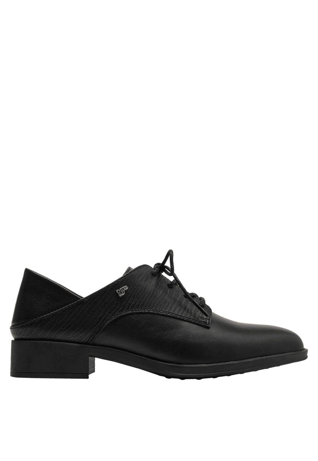 Zapato Casual Mujer 16 Hrs - OD52-1