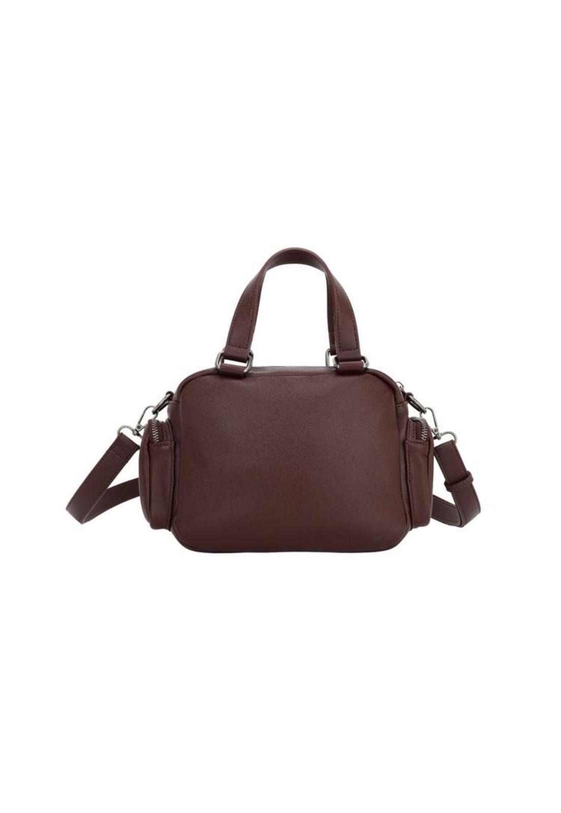Bandolera Casual Mujer Zappa - H902-2