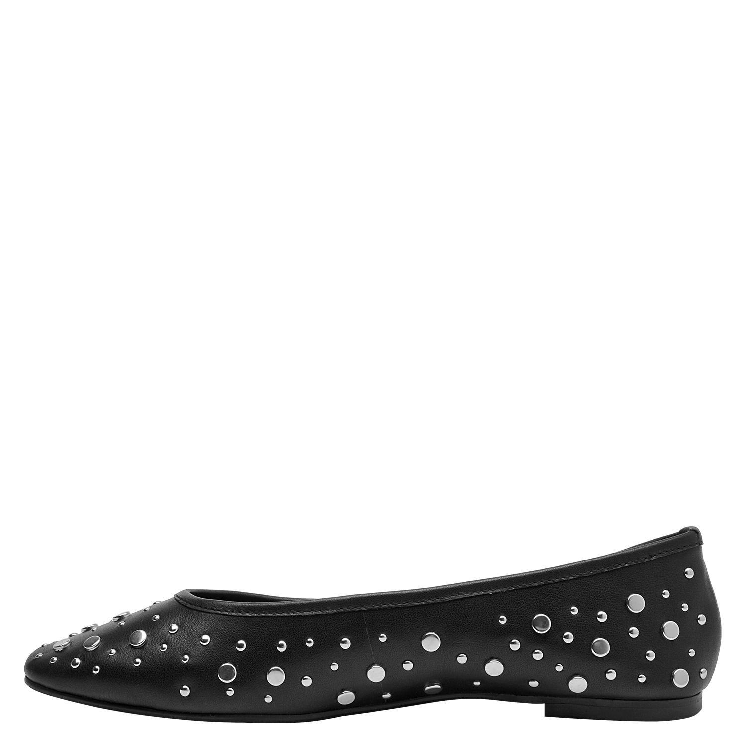 Ballerina Casual Mujer Pollini - POM0069-3