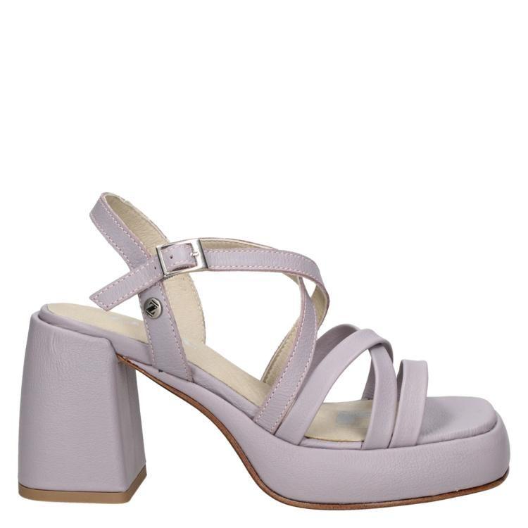 Sandalia Casual Mujer Zappa - I315-1
