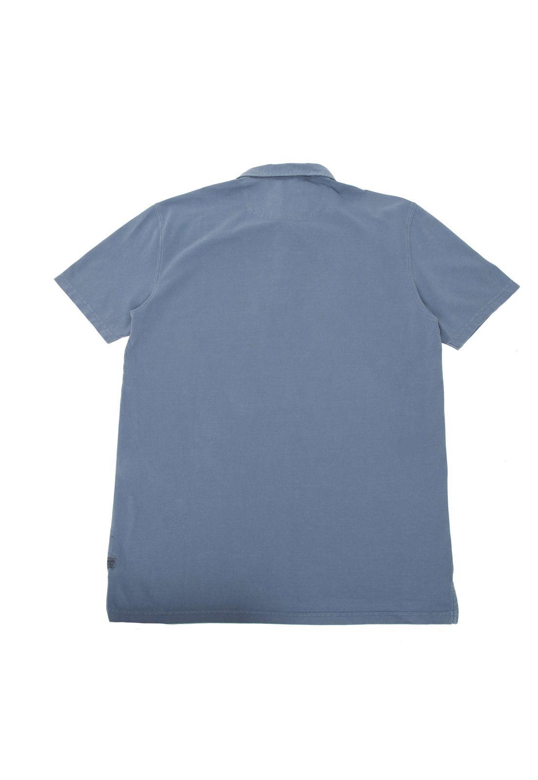 Polera Casual Hombre Panama Jack - B984-1
