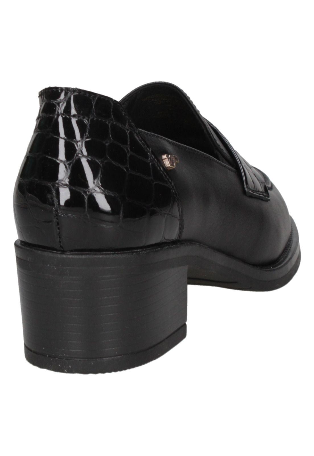 Zapato Casual Mujer 16 Hrs - J074-2