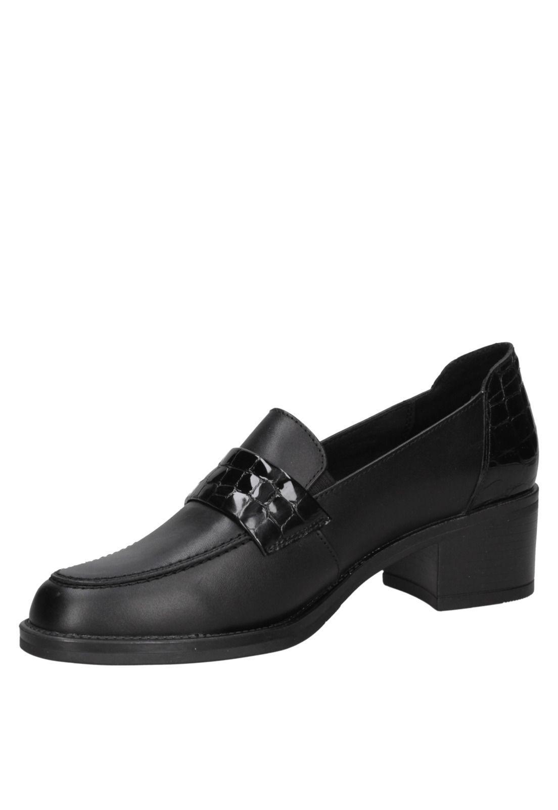 Zapato Casual Mujer 16 Hrs - J074-4