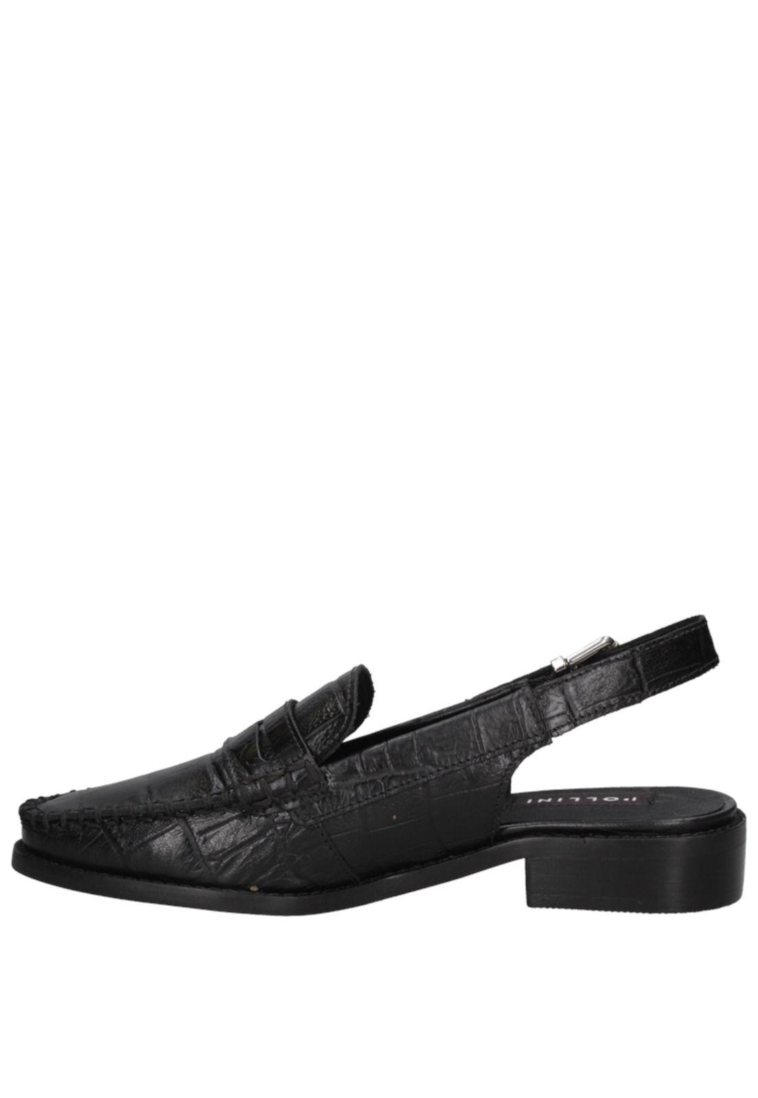 Zapato Casual Mujer Pollini - K242-3