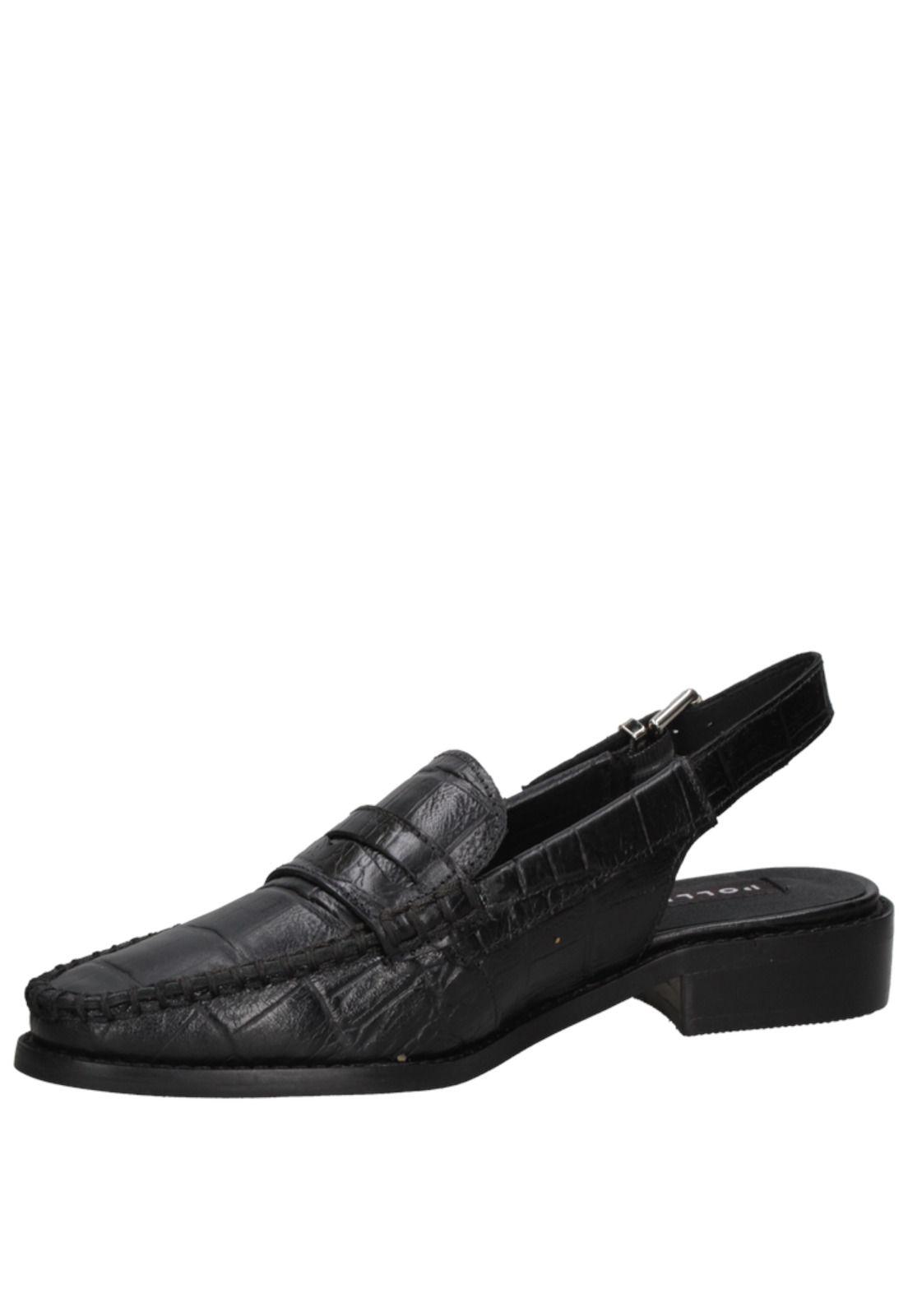 Zapato Casual Mujer Pollini - K242-4