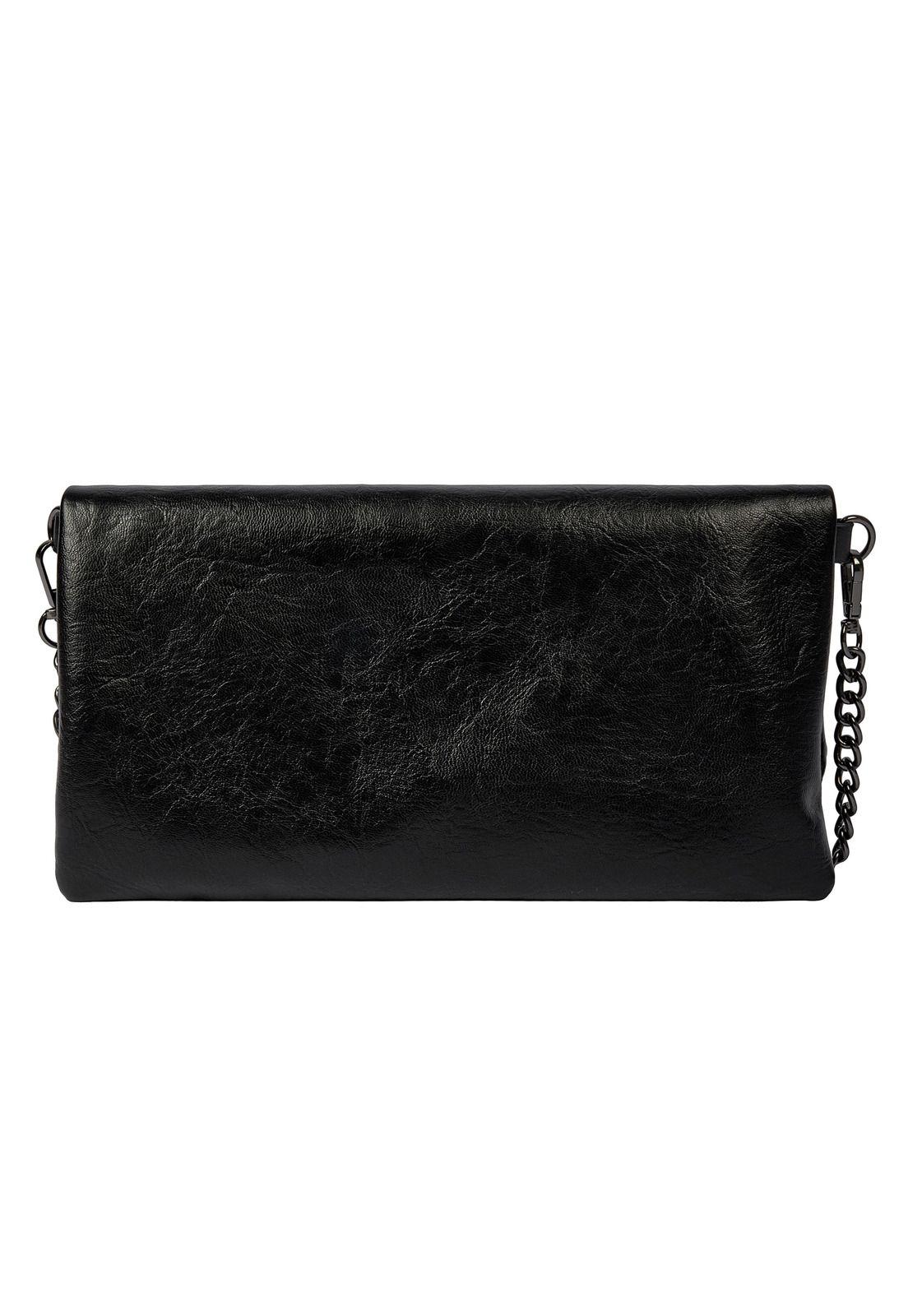 Bandolera Casual Mujer Zappa - ZAM0099-1