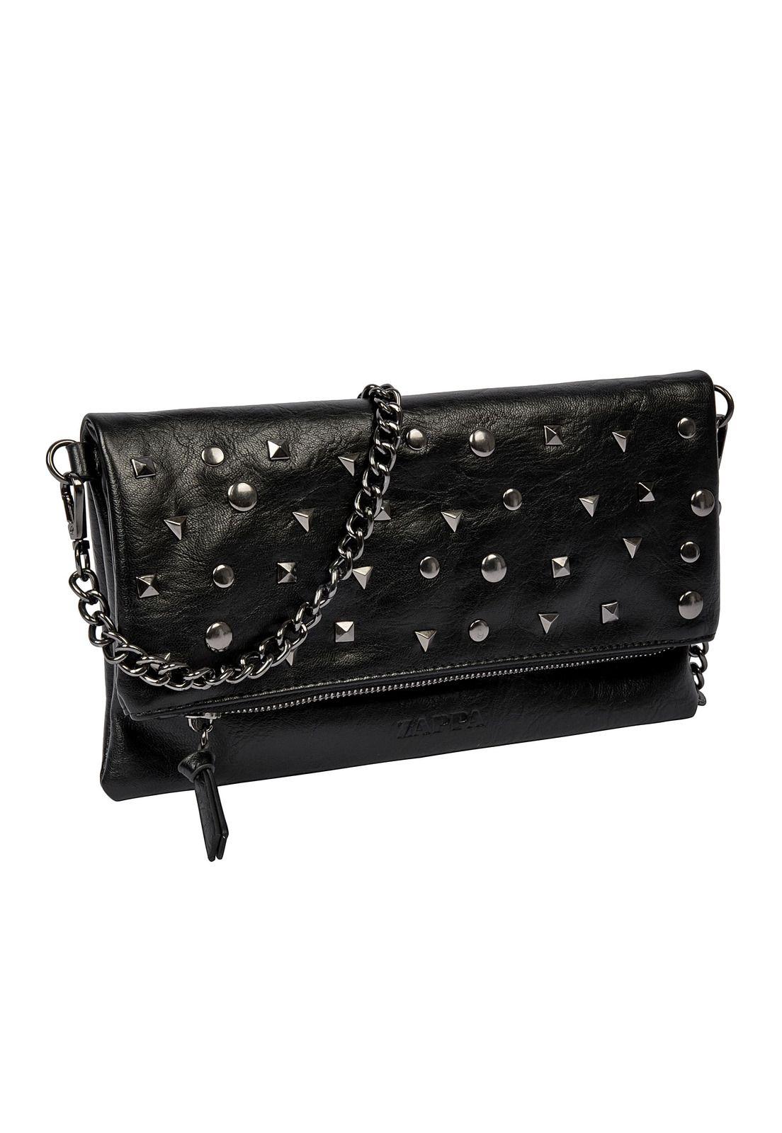 Bandolera Casual Mujer Zappa - ZAM0099-3