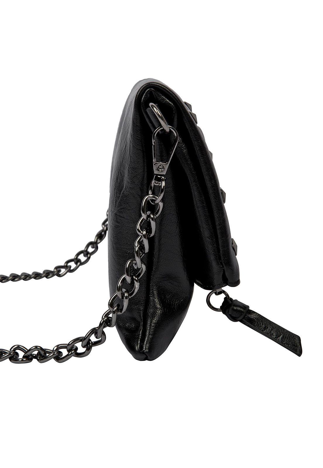 Bandolera Casual Mujer Zappa - ZAM0099-4