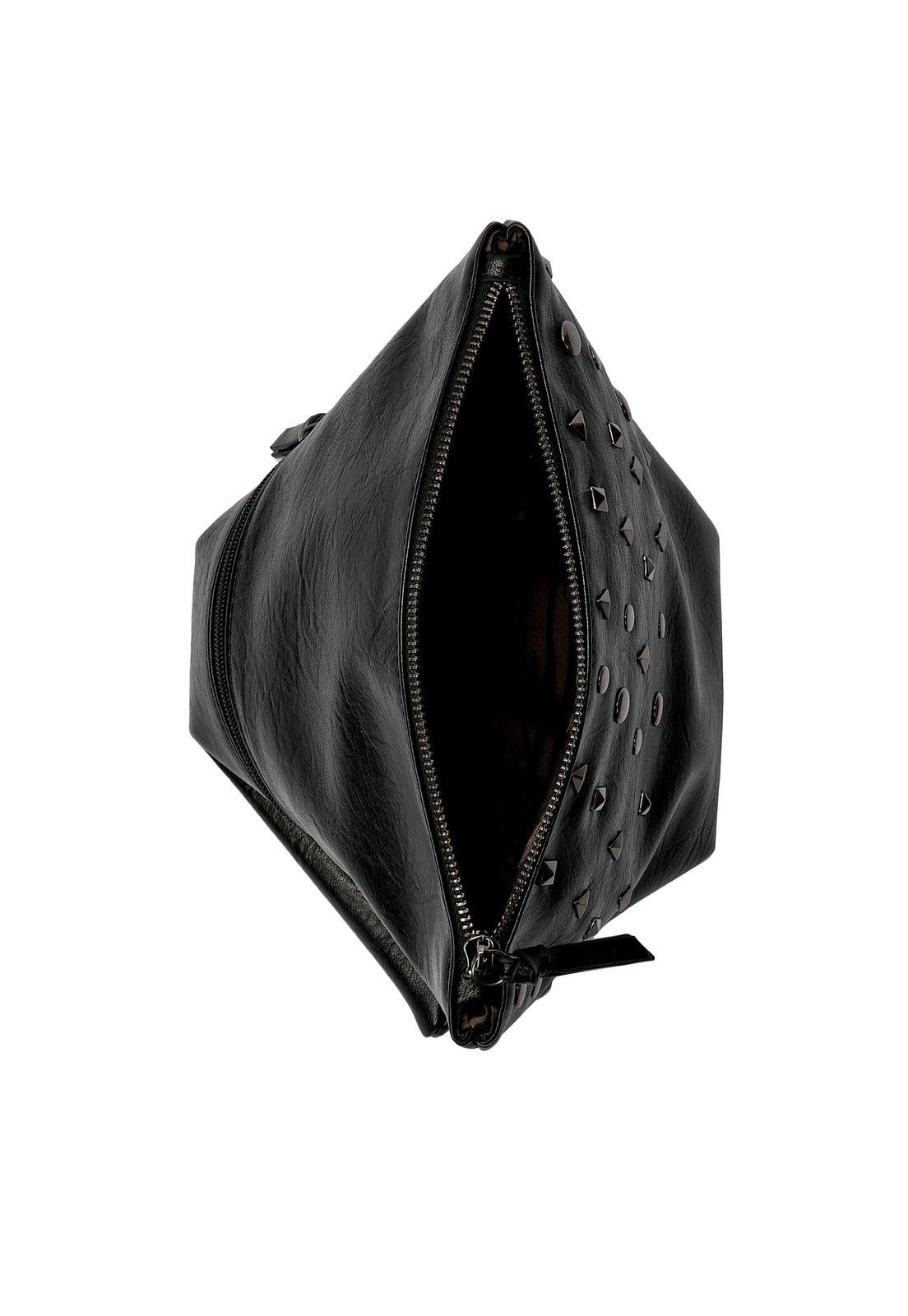 Bandolera Casual Mujer Zappa - ZAM0099-5