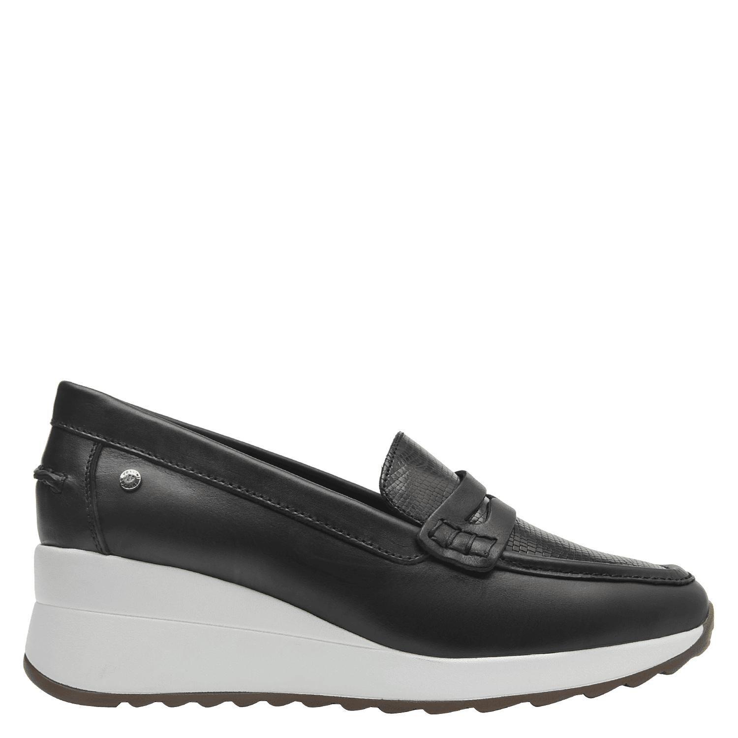 Mocasin Casual Mujer Pollini - POM0013-0