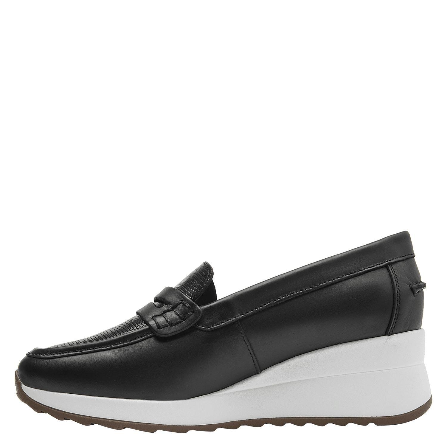 Mocasin Casual Mujer Pollini - POM0013-3