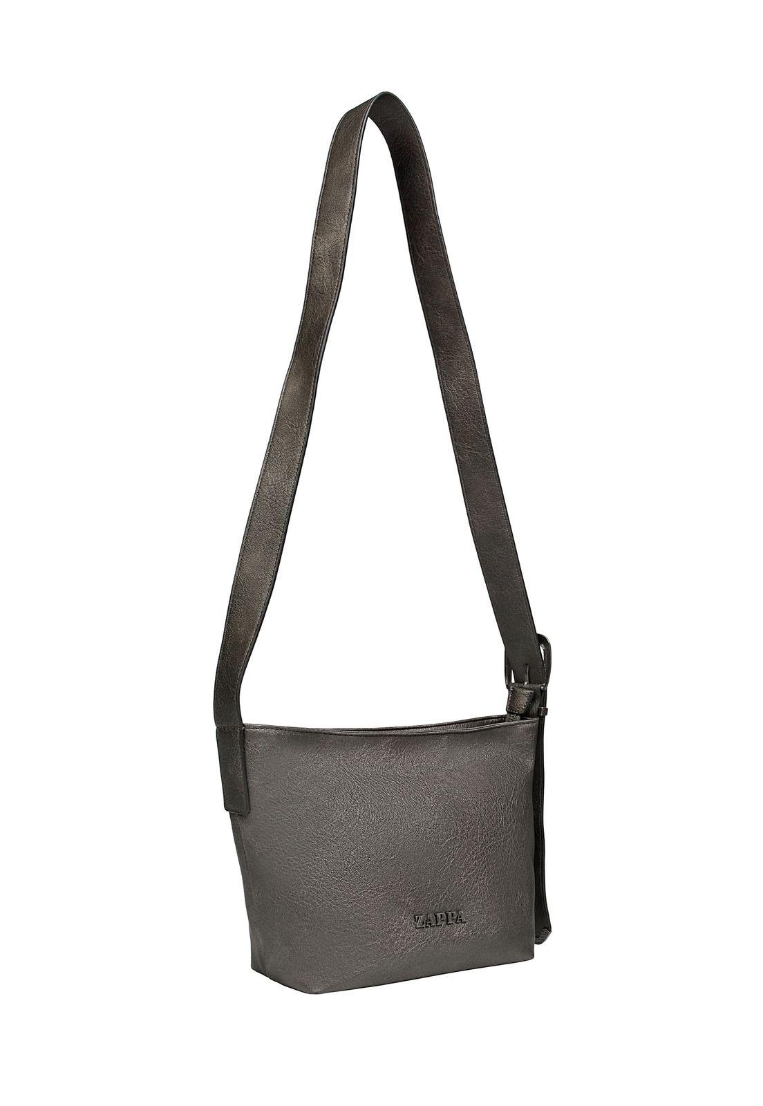 Bandolera Casual Mujer Zappa - ZAM025X-2