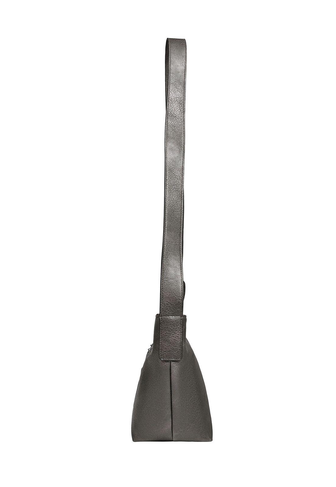 Bandolera Casual Mujer Zappa - ZAM025X-3