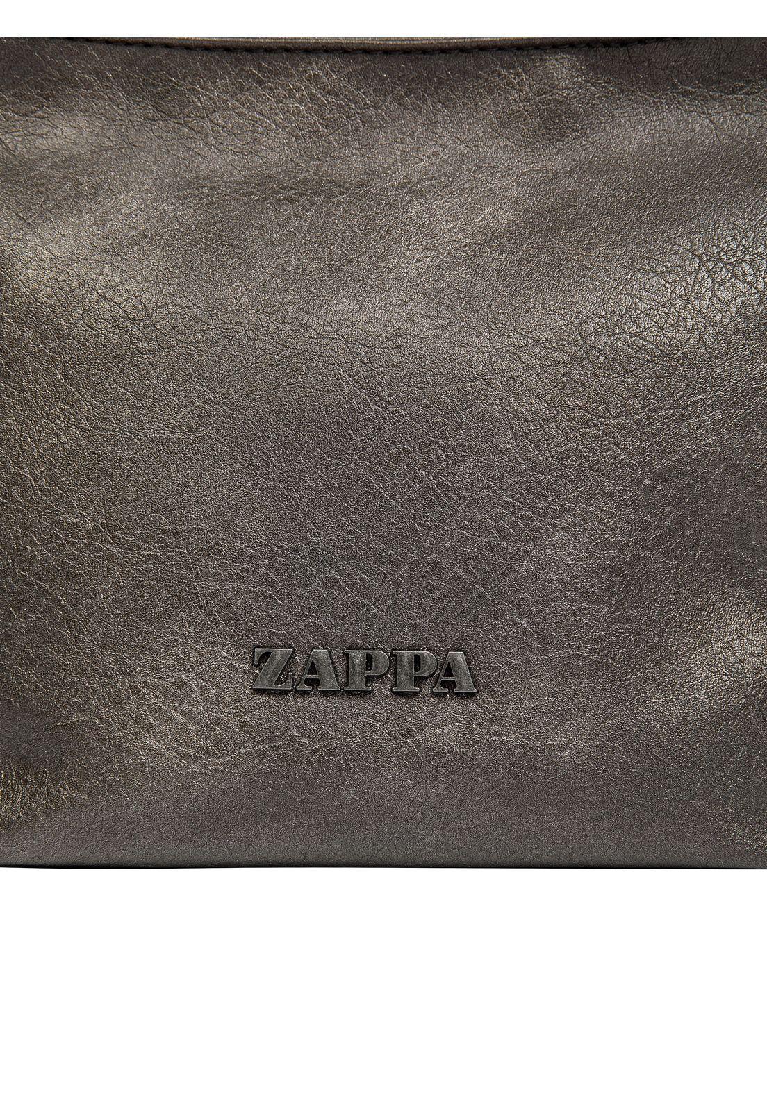 Bandolera Casual Mujer Zappa - ZAM025X-4