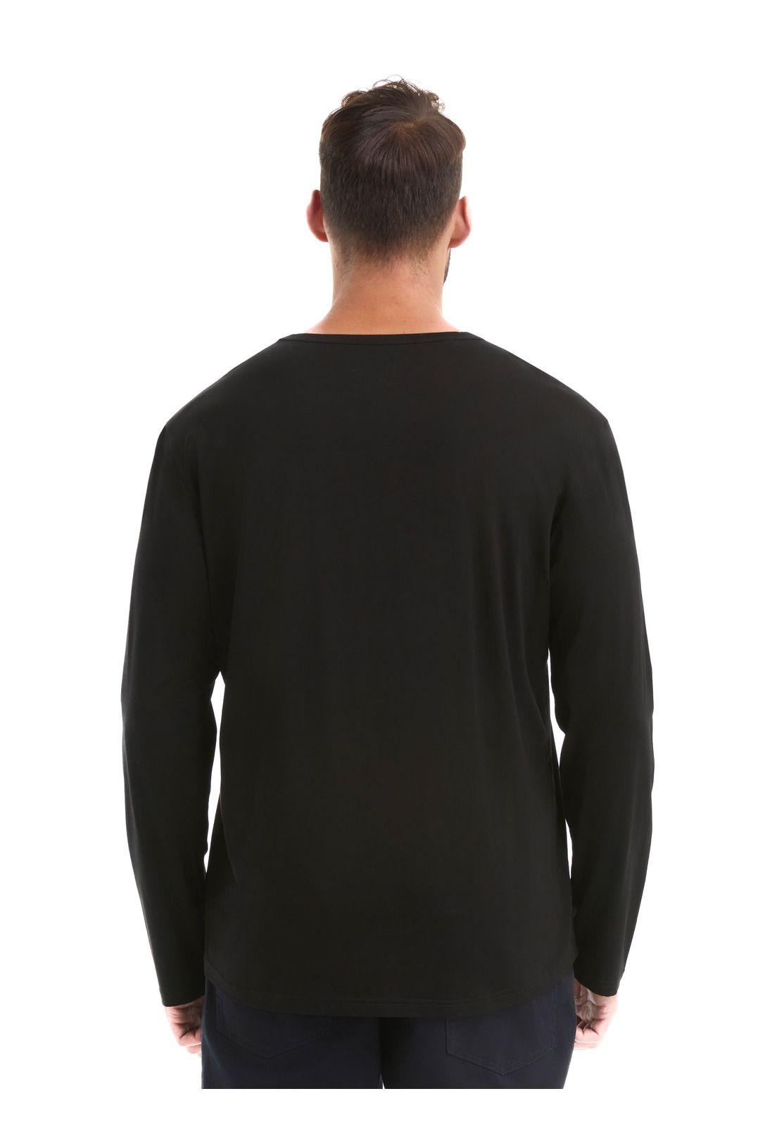 Polera Casual Hombre Panama Jack - L960-8