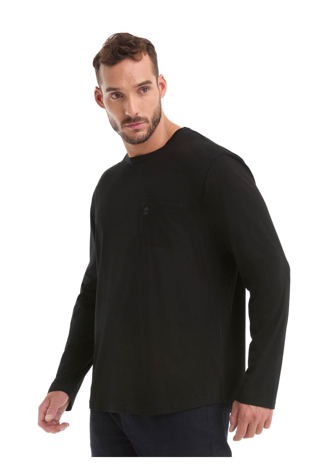 Polera Casual Hombre Panama Jack - L960-3
