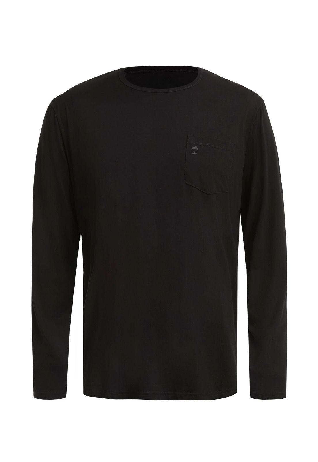 Polera Casual Hombre Panama Jack - L960-6