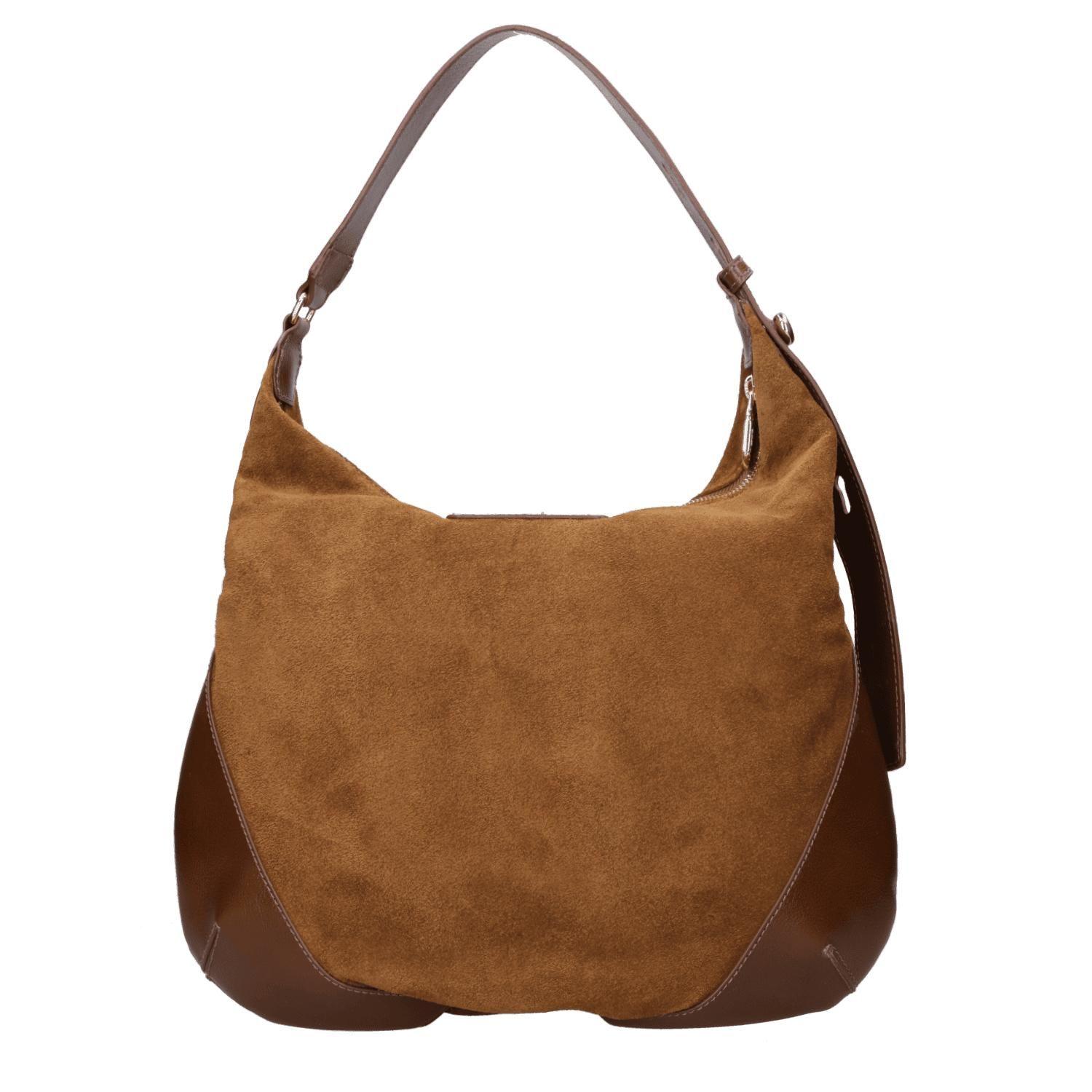 Cartera Casual Mujer Luz Da Lua - LDM0133-1