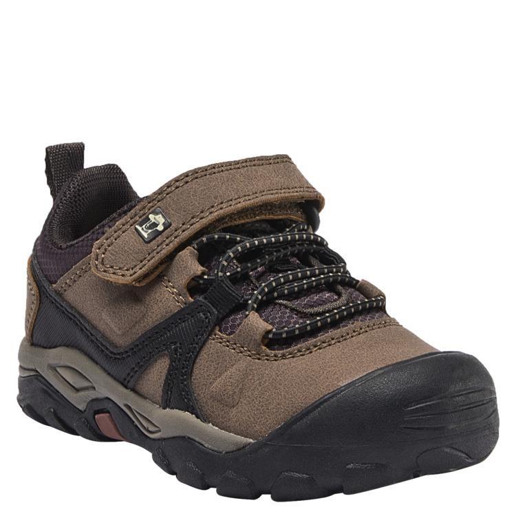 Zapatilla Casual Niño Panama Jack - H815-0