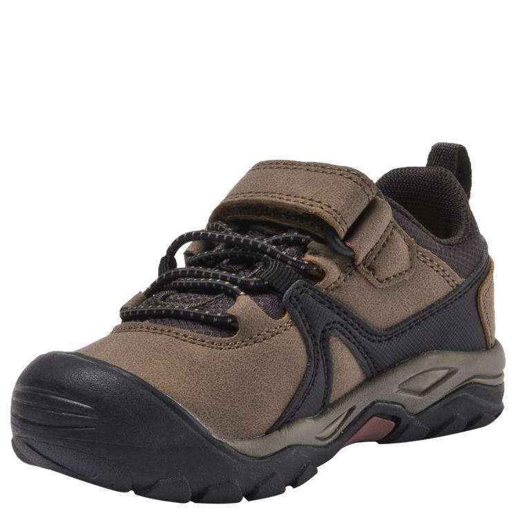 Zapatilla Casual Niño Panama Jack - H815-4