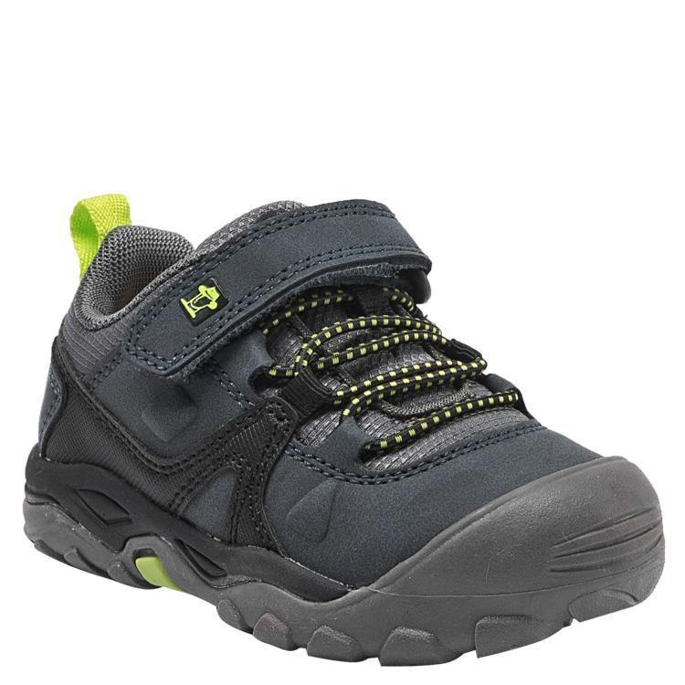 Zapatilla Casual Niño Panama Jack - H815-0