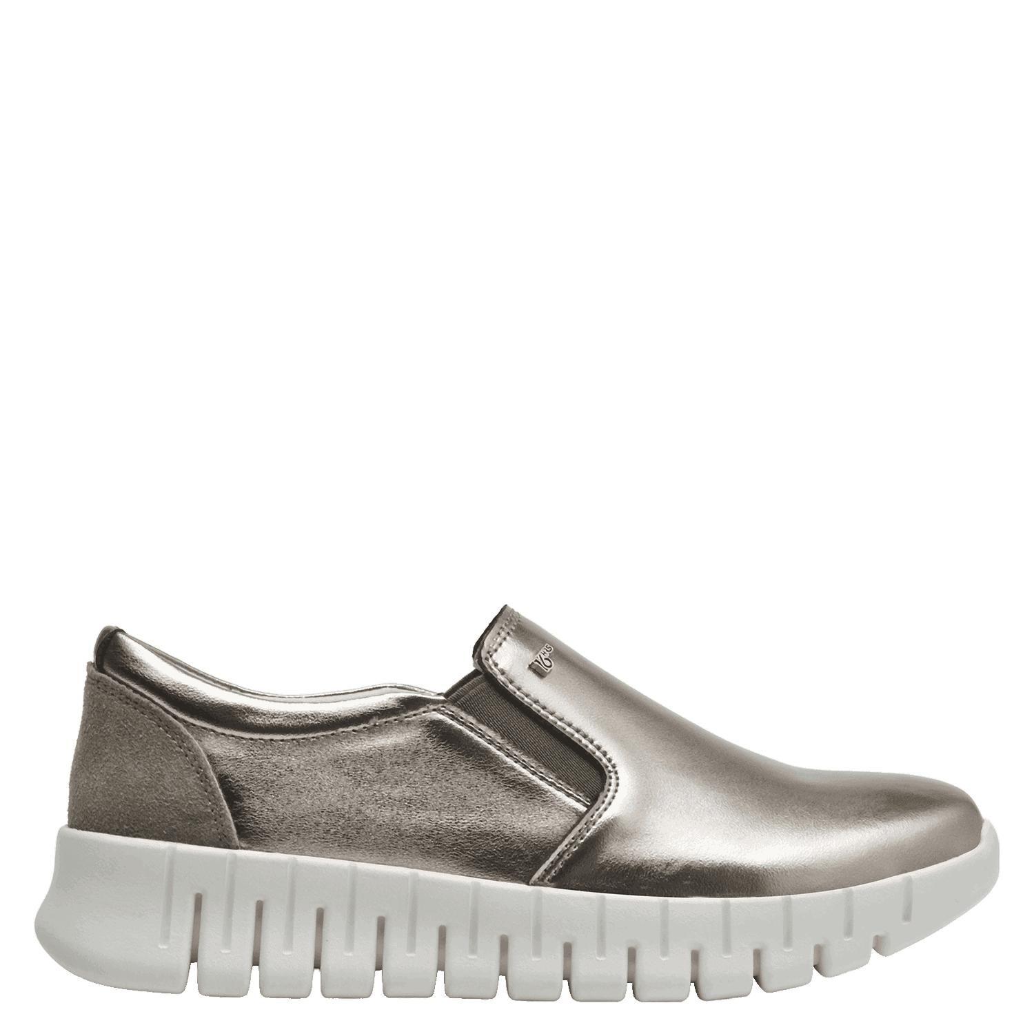 Zapatilla Casual Mujer 16 Hrs - K155-0