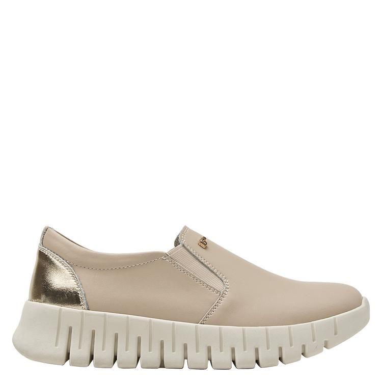 Zapatilla Casual Mujer 16 Hrs - K155-0